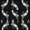 Karina Sound