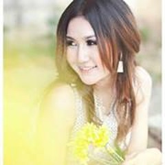 Sun Tepchhoporndrangsey