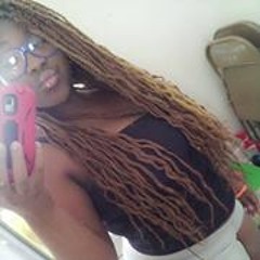 LaResa Smith