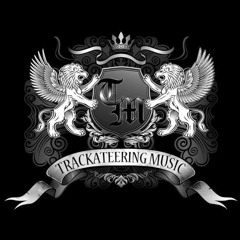 TrackateeringMusic