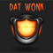 DatWonkAudio