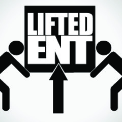 LIFTED ENT