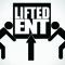 LIFTED ENT