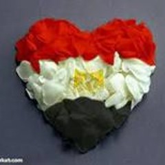 Hazem