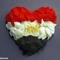 Hazem
