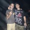Scotty_E