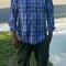 Jerome Davis 9