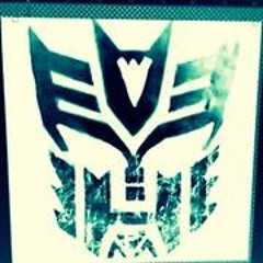MINISTERPRIME3636
