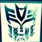 MINISTERPRIME3636
