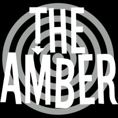 The Anchor (demo)