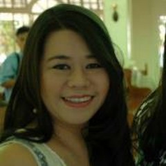 Frances Mary Pare-Malig