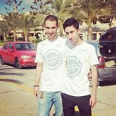 Hazem M. Elshafei