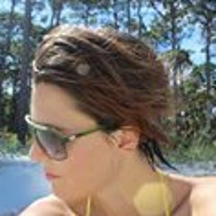 Josefina Blanc Mendiberri