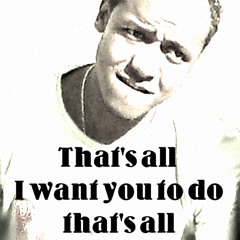 a7med_keba