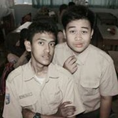 Chandra Dwi Prasetya