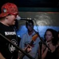 Alexandre Guilherme 2