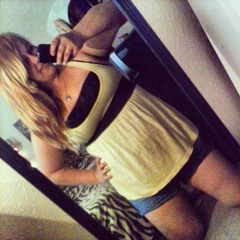 Leikela Malia Hostetler