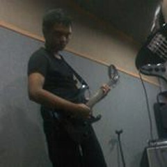 Rahmad Rifa'i #AntiR