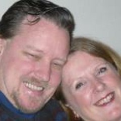 Margaret Starook O'Neal