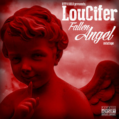 Lou Cifer2013