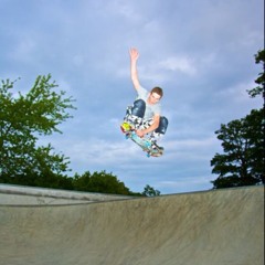 sam harris (guernsey)