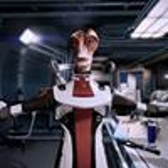 Lucas Oliveira de Borba