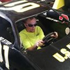 Dylan James Dominique