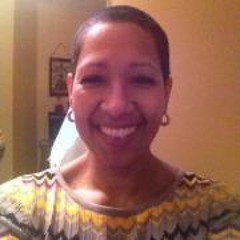 Leslie Flanagan-Bryant