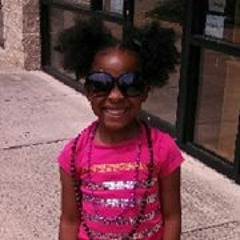 Lakeisha Nicole Willis