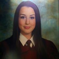 Jamila Benkharfallah