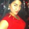 Soraya Oomen