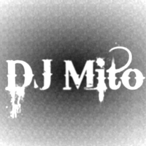dj MITO’s avatar