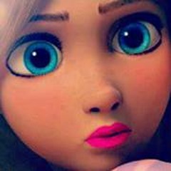 بنت ابويا- هناء يسري (كلمات)(360P) Ringtone.m4a