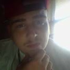 Seth Beezy Buffenbarger