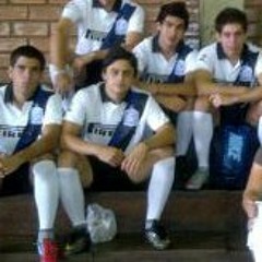 Cristian Bogado 2