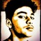 Siddhant Nimbalkar