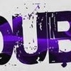 Origonal Sin - Dr Feels Good