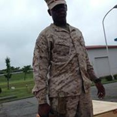 Brandon Fckit Pickens