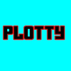 PL0TTY