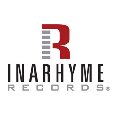 Inarhyme Records
