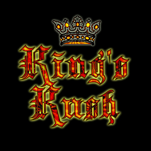 King'sKush’s avatar