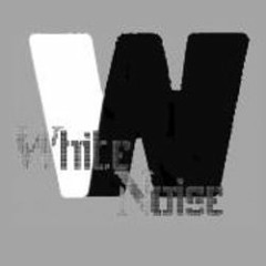 whitenoisemc