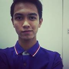 Muhamad Dzahrul Adib