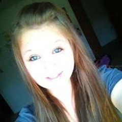 Desirae Nichole Ditty