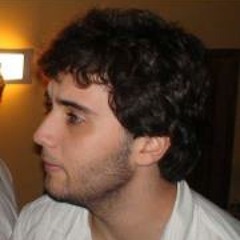 Diego Duarte 31
