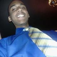 Nolberto Bert Sanchez