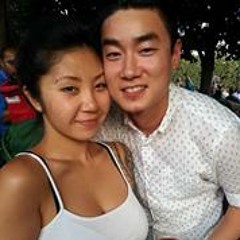 Stephanie Hernandez 72