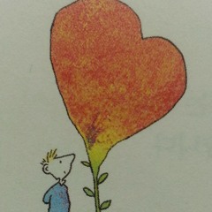 은혜로다 주의 은혜 (노래: 박병기, 곡: 심형진)