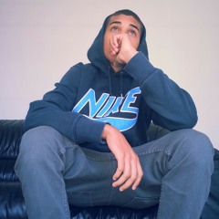 justanotherwannabedj