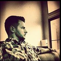 Jeremi Wigler
